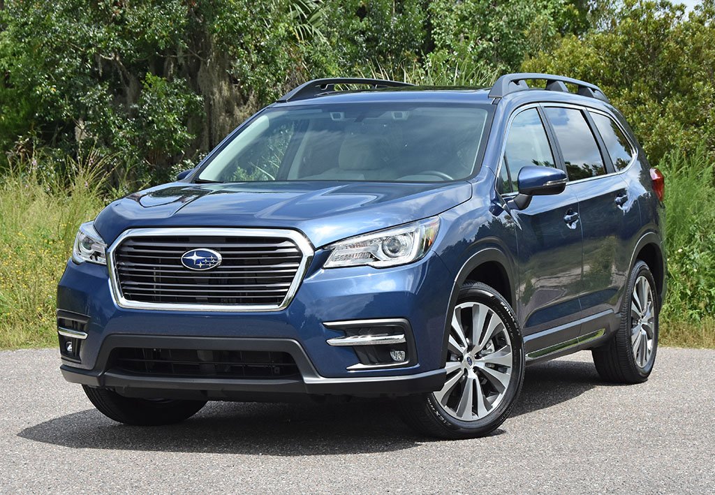 Is Subaru Natsuki Stronger Than Erwin Smiths Strategic Might?